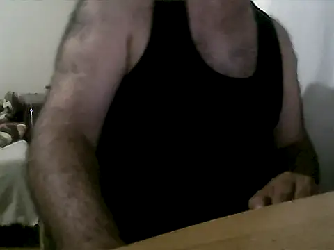 gerek27 online show from July 11, 2026, 9:37 pm