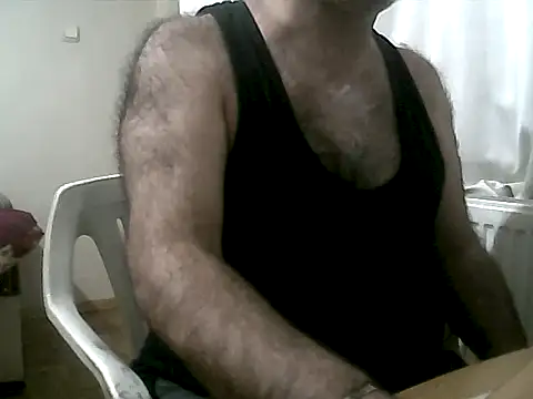 Snapshot of gerek27 chatting on December 3, 2025, 10:09 pm gerek27 online show from December 3, 2025, 10:09 pm