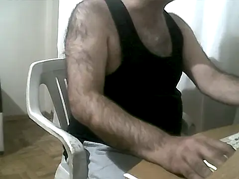 Snapshot of gerek27 chatting on October 22, 2025, 10:52 pm gerek27 online show from October 22, 2025, 10:52 pm