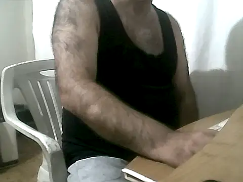 Snapshot of gerek27 chatting on October 17, 2025, 9:27 pm gerek27 online show from October 17, 2025, 9:27 pm