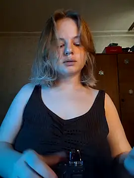 Snapshot of SlipperSherry chatting on October 6, 2025, 10:05 am SlipperSherry online show from October 6, 2025, 10:05 am