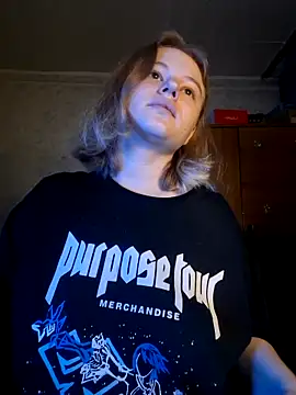 Snapshot of SlipperSherry chatting on October 10, 2025, 3:57 pm SlipperSherry online show from October 10, 2025, 3:57 pm