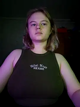 Snapshot of SlipperSherry chatting on October 9, 2025, 4:51 pm SlipperSherry online show from October 9, 2025, 4:51 pm