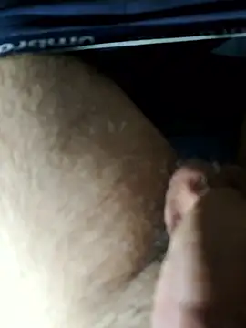 Snapshot of scalp_ello chatting on November 16, 2025, 12:15 am scalp ello online show from November 16, 2025, 12:15 am