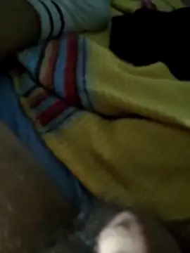 Snapshot of scalp_ello chatting on December 5, 2025, 12:32 am scalp ello online show from December 5, 2025, 12:32 am