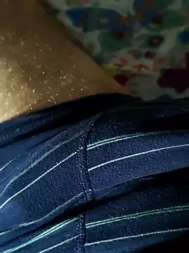 Snapshot of scalp_ello chatting on December 17, 2025, 10:48 pm scalp ello online show from December 17, 2025, 10:48 pm