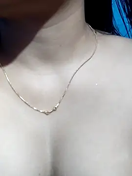 Snapshot of DPK25 chatting on October 9, 2025, 9:54 am DPK25 online show from October 9, 2025, 9:54 am