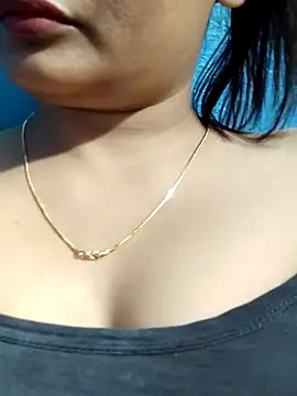 Snapshot of DPK25 chatting on October 17, 2025, 10:18 am DPK25 online show from October 17, 2025, 10:18 am