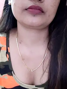 DPK25 online show from December 14, 2025, 1:39 pm