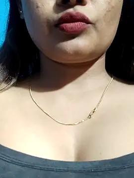 Snapshot of DPK25 chatting on October 13, 2025, 10:17 am DPK25 online show from October 13, 2025, 10:17 am