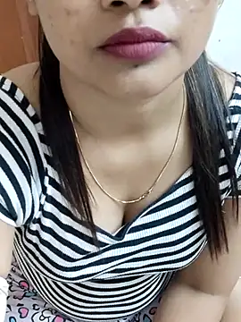 DPK25 online show from November 7, 2025, 3:27 pm