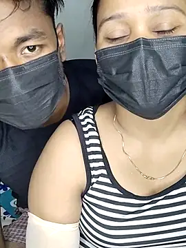 Snapshot of DPK25 chatting on October 28, 2025, 5:01 pm DPK25 online show from October 28, 2025, 5:01 pm