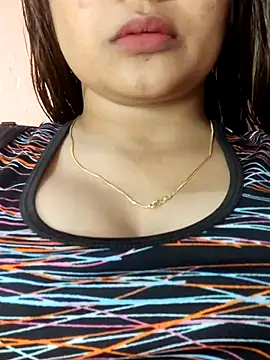 Snapshot of DPK25 chatting on October 16, 2025, 9:06 am DPK25 online show from October 16, 2025, 9:06 am