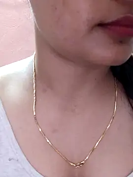 Snapshot of DPK25 chatting on March 24, 2026, 1:00 pm DPK25 online show from March 24, 2026, 1:00 pm