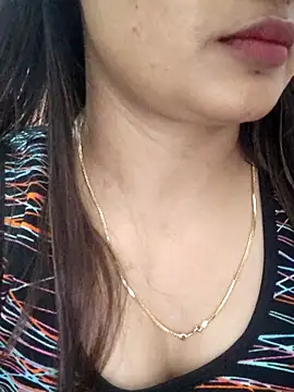 Snapshot of DPK25 chatting on March 31, 2026, 7:21 am DPK25 online show from March 31, 2026, 7:21 am