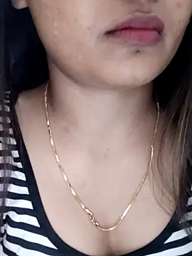 Snapshot of DPK25 chatting on March 27, 2026, 8:26 am DPK25 online show from March 27, 2026, 8:26 am