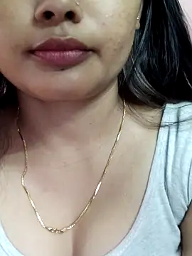 Snapshot of DPK25 chatting on April 15, 2026, 4:29 am DPK25 online show from April 15, 2026, 4:29 am