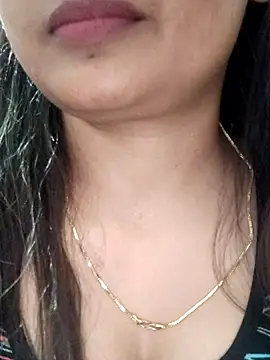 Snapshot of DPK25 chatting on March 25, 2026, 12:48 pm DPK25 online show from March 25, 2026, 12:48 pm