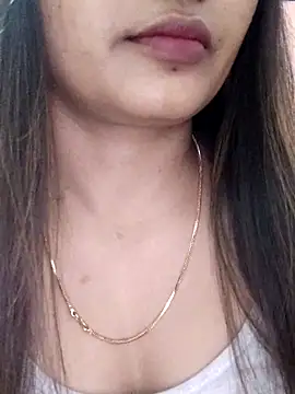 DPK25 online show from February 2, 2026, 12:37 pm