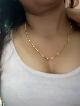 Snapshot of DPK25 chatting on March 10, 2026, 12:53 pm DPK25 online show from March 10, 2026, 12:53 pm