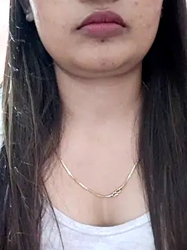 Snapshot of DPK25 chatting on April 2, 2026, 7:59 am DPK25 online show from April 2, 2026, 7:59 am