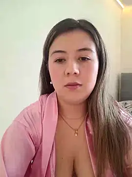 Snapshot of Sophie_del_Castillo chatting on May 12, 2026, 4:24 pm Sophie del Castillo online show from May 12, 2026, 4:24 pm