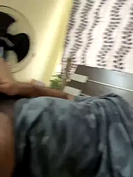 TELUGU-HYDDICK4u online show from October 16, 2025, 5:38 am