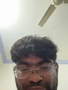 TELUGU-HYDDICK4u online show from November 26, 2025, 7:25 pm