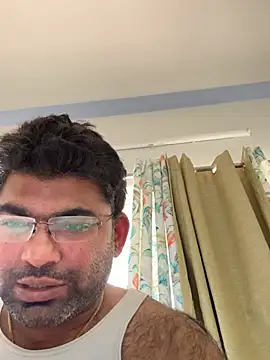 TELUGU-HYDDICK4u online show from July 15, 2026, 6:42 am