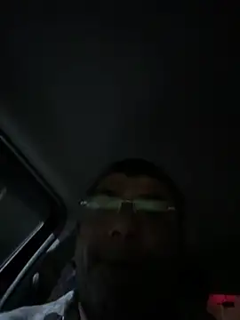 TELUGU-HYDDICK4u online show from February 23, 2026, 6:30 pm