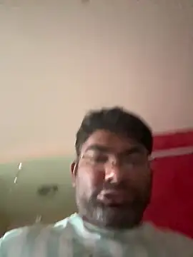 TELUGU-HYDDICK4u online show from July 9, 2026, 5:41 am