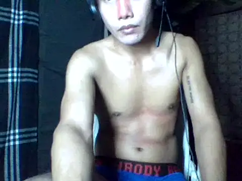 hell1212 25 online show from February 23, 2026, 4:07 pm