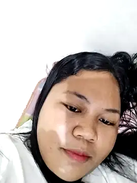 big booty15 online show from November 30, 2025, 12:22 am