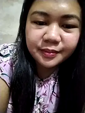 big booty15 online show from October 23, 2025, 8:29 pm