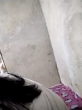 big booty15 online show from September 30, 2025, 12:00 pm