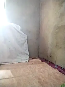 big booty15 online show from September 27, 2025, 1:34 am