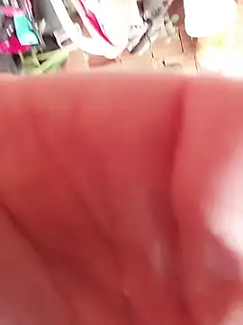 Snapshot of Eva_degil chatting on October 9, 2025, 5:46 pm Eva degil online show from October 9, 2025, 5:46 pm