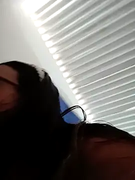 Snapshot of Eva_degil chatting on February 11, 2026, 2:50 pm Eva degil online show from February 11, 2026, 2:50 pm