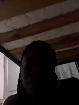 MichellePose online show from November 21, 2025, 5:17 am