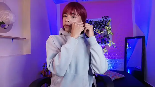 Snapshot of Katy_bratz_ chatting on October 3, 2025, 2:59 am Katy bratz online show from October 3, 2025, 2:59 am