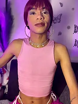 Katy bratz  online show from February 6, 2026, 3:24 am