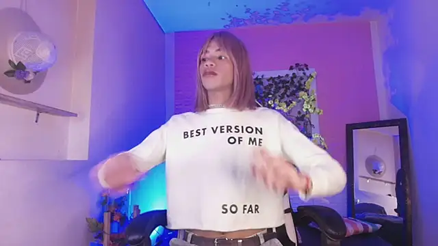 Snapshot of Katy_bratz_ chatting on November 9, 2025, 7:51 pm Katy bratz online show from November 9, 2025, 7:51 pm