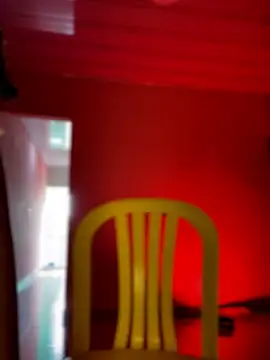 Katy bratz  online show from February 28, 2026, 8:30 pm