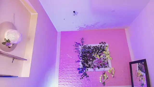 Snapshot of Katy_bratz_ chatting on September 10, 2025, 2:54 am Katy bratz online show from September 10, 2025, 2:54 am