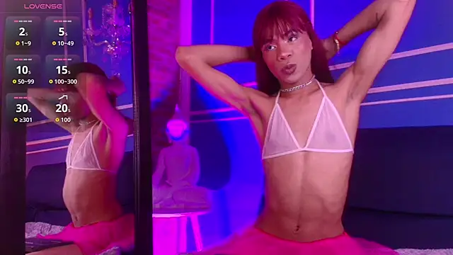 Snapshot of Katy_bratz_ chatting on November 14, 2025, 2:37 am Katy bratz online show from November 14, 2025, 2:37 am