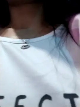 solpeich online show from February 6, 2026, 12:01 pm