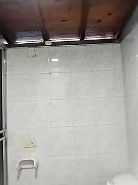 solpeich online show from February 4, 2026, 3:40 pm