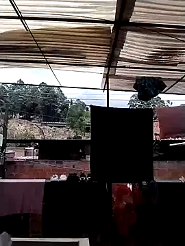 solpeich online show from April 4, 2026, 5:30 pm