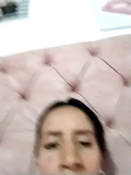 solpeich online show from March 31, 2026, 3:25 pm