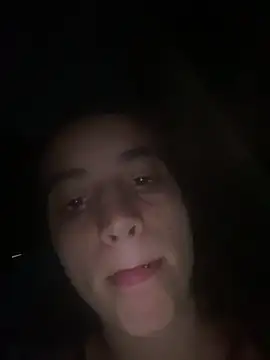 Snapshot of Larissa41 chatting on February 9, 2026, 2:31 am Larissa41 online show from February 9, 2026, 2:31 am